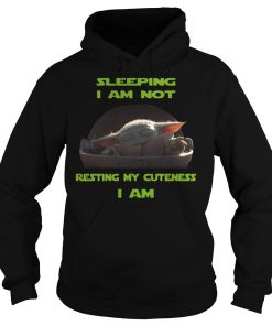 Sleeping I Am Not Resting My Cuteness I Am Baby Yoda 331201 2.jpg