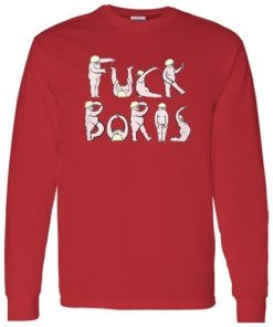Slowthai Fuck Boris Shirt 12.jpg