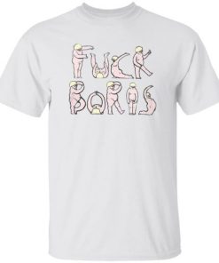 Slowthai Fuck Boris Shirt 16.jpg