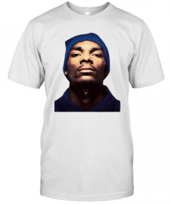 Snoop Doggy Dogg Beanie Shirt.png