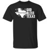 Snovid 21 God Bless Texas Shirt.jpg
