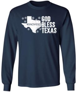 Snovid 21 God Bless Texas Shirt 2.jpg