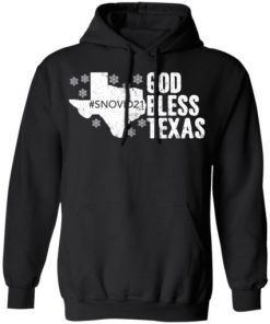 Snovid 21 God Bless Texas Shirt 3.jpg