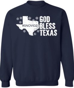 Snovid 21 God Bless Texas Shirt 4.jpg
