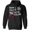 Snow Is Falling Hot Cocoa Is Calling Christmas Sweatshirt 3.jpg