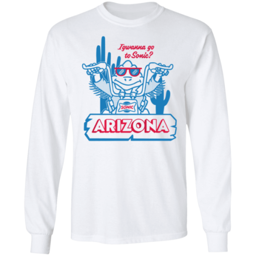 Sonic Arizona Shirt 2.png