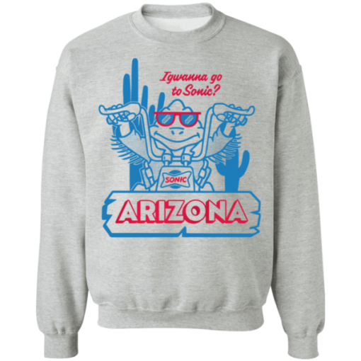 Sonic Arizona Shirt 4.png