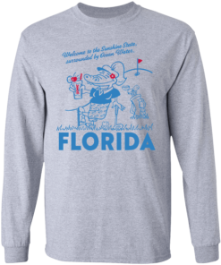 Sonic Florida Shirt 1.png