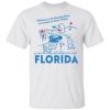Sonic Florida Shirt.jpg