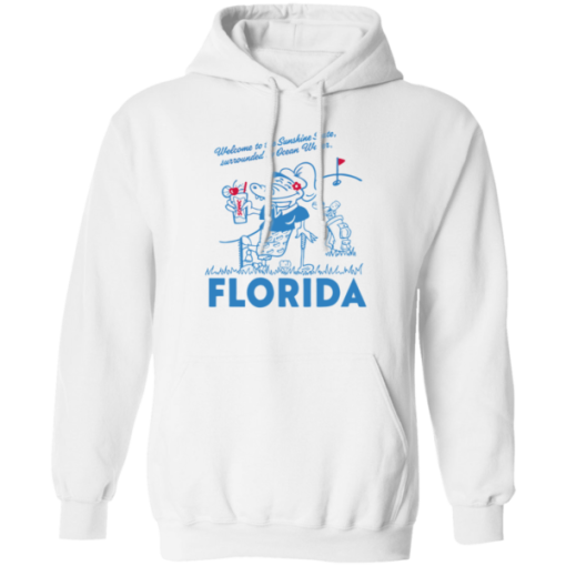 Sonic Florida Shirt 2.png