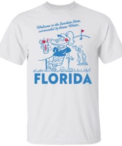Sonic Florida Shirt.jpg