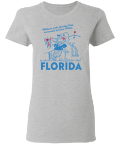 Sonic Florida Shirt.png