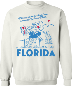 Sonic Florida Shirt 3.png