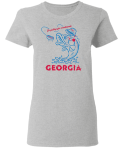 Sonic Georgia Shirt 1.png