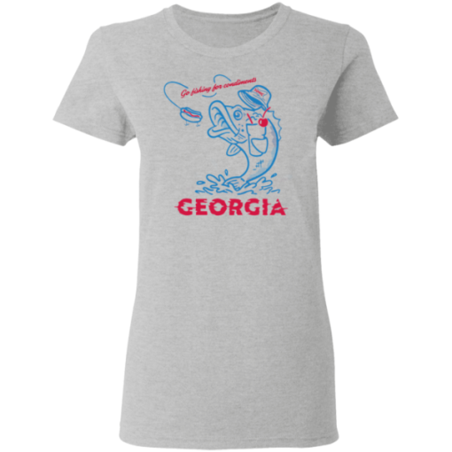 Sonic Georgia Shirt 1.png