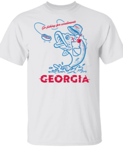 Sonic Georgia Shirt.png