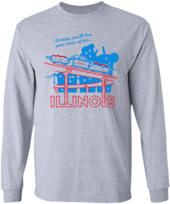 Sonic Illinois Shirt 2.png