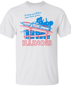 Sonic Illinois Shirt.png