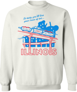 Sonic Illinois Shirt 4.png