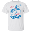 Sonic Texas Shirt.png