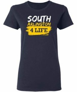 South Arlington 4 Life Ladies.jpg