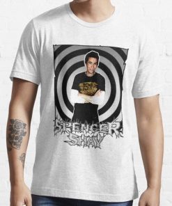 Spencer Shay Shirt 1.jpg