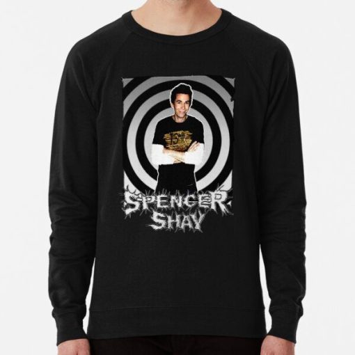 Spencer Shay Shirt 2.jpg