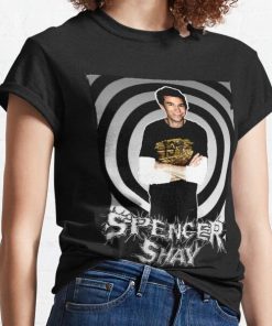Spencer Shay Shirt.jpg