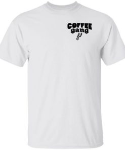 Spurs Coffee Gang 10.jpg