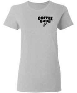 Spurs Coffee Gang 12.jpg