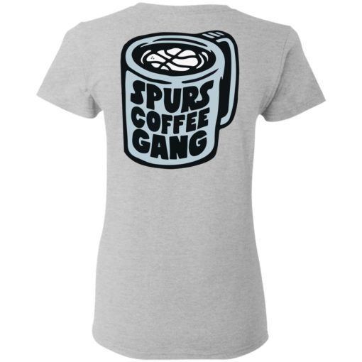 Spurs Coffee Gang 13.jpg