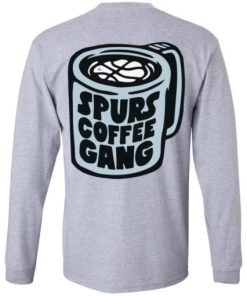 Spurs Coffee Gang 15.jpg