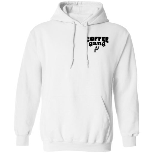 Spurs Coffee Gang 16.jpg