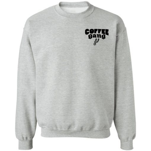 Spurs Coffee Gang 18.jpg