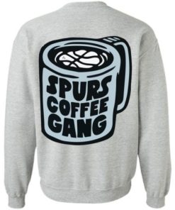 Spurs Coffee Gang 19.jpg
