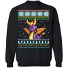 Spyro Christmas Sweater.jpg