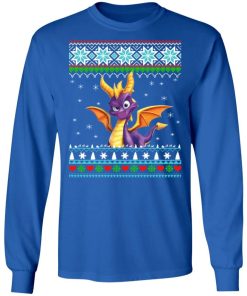 Spyro Christmas Sweater 3.jpg