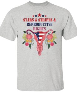 Stars Stripes Reproductive Rights Shirt 1.jpg
