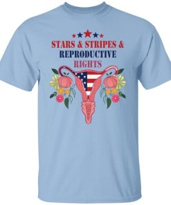 Stars Stripes Reproductive Rights Shirt 2.jpg