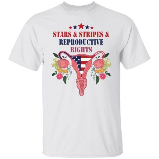 Stars Stripes Reproductive Rights Shirt.jpg