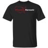Steve Kornacki Trackingkornacki Shirt.jpg