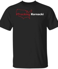 Steve Kornacki Trackingkornacki Shirt.jpg