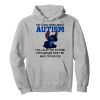Stitch Say A Bad Word About Autism I Will Slap You So Hard Shirt.jpg