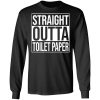 Straight Outta Toilet Paper 4.jpg