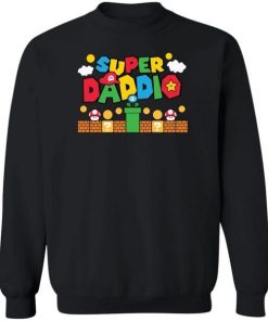Super Daddio Shirt 2.jpg