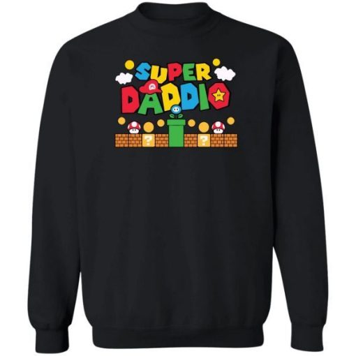 Super Daddio Shirt 2.jpg