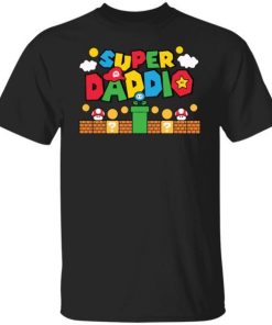 Super Daddio Shirt.jpg