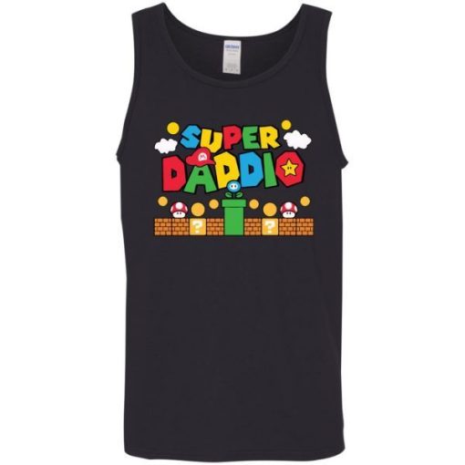 Super Daddio Shirt 3.jpg