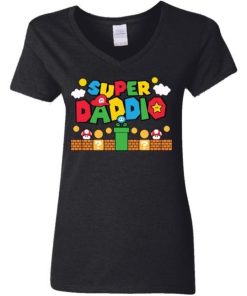 Super Daddio Shirt 4.jpg