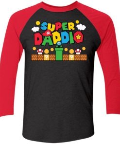 Super Daddio Shirt 5.jpg